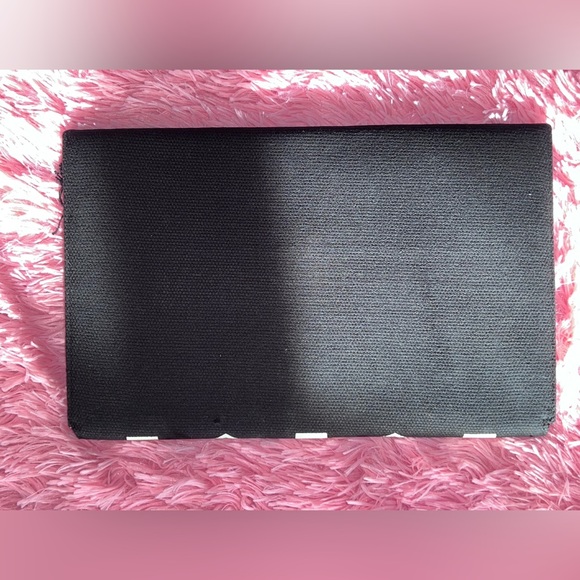 STELLA & DOT CLUTCH - Picture 2 of 7